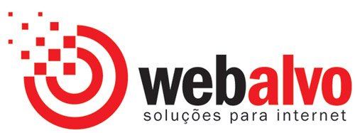 Solu��es para Internet (Site, Hospedagem, Email Marketing) - Ja� - Bauru - Mar�lia - Botucatu - Araraquara