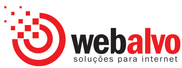 Web Alvo - Desenvolvimento de sites - Cria��o de sites